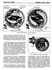 10 1961 Buick Shop Manual - Electrical Systems-041-041.jpg